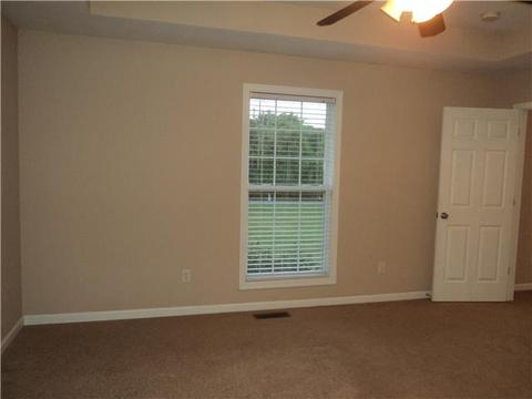 5334 Draper Rd, Springfield, TN 37172 photo 11