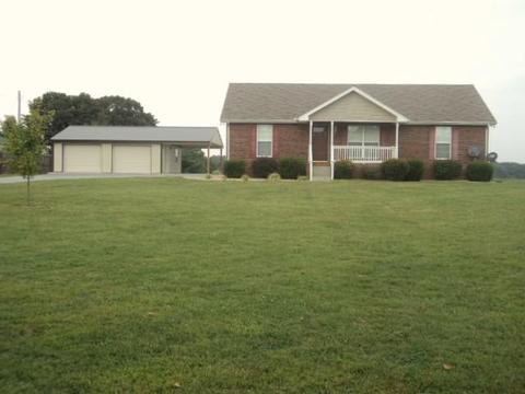 5334 Draper Rd, Springfield, TN 37172 photo 17