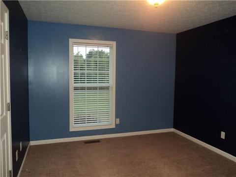 5334 Draper Rd, Springfield, TN 37172 photo 14