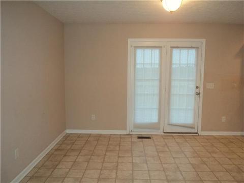 5334 Draper Rd, Springfield, TN 37172 photo 5