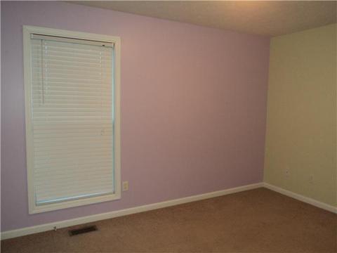 5334 Draper Rd, Springfield, TN 37172 photo 15