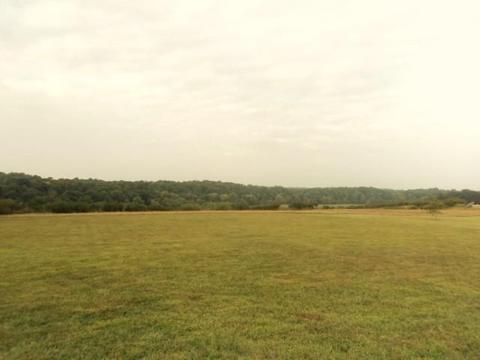 5334 Draper Rd, Springfield, TN 37172 photo 20