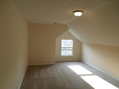 1104 Hickory Pointe, Dickson, TN 37055 photo 10