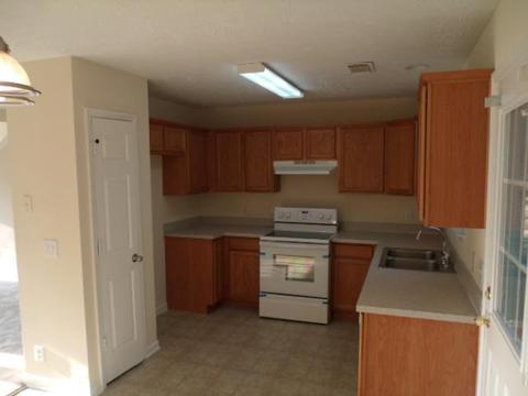 1104 Hickory Pointe, Dickson, TN 37055 photo 3