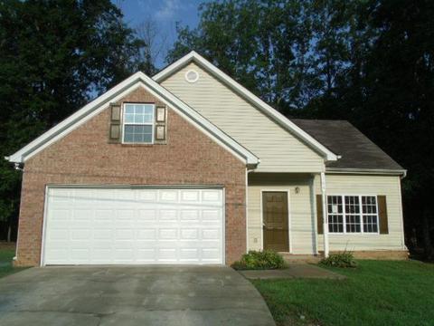 1104 Hickory Pointe, Dickson, TN 37055 photo 1