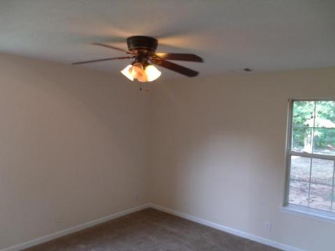 1104 Hickory Pointe, Dickson, TN 37055 photo 4