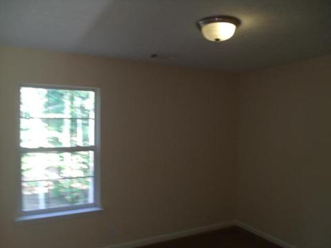 1104 Hickory Pointe, Dickson, TN 37055 photo 6