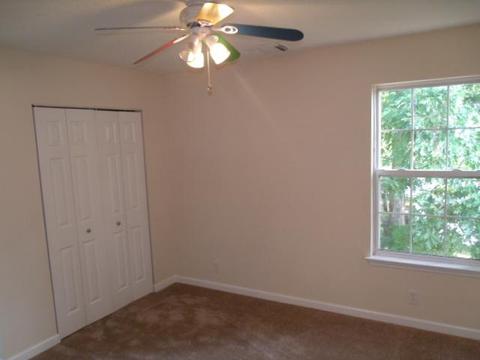 1104 Hickory Pointe, Dickson, TN 37055 photo 8