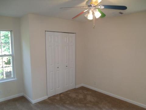 1104 Hickory Pointe, Dickson, TN 37055 photo 9