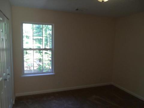 1104 Hickory Pointe, Dickson, TN 37055 photo 7