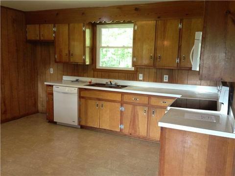 5071 Spears Rd, Centerville, TN 37033 photo 3