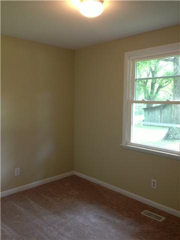 5071 Spears Rd, Centerville, TN 37033 photo 9