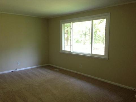 5071 Spears Rd, Centerville, TN 37033 photo 5