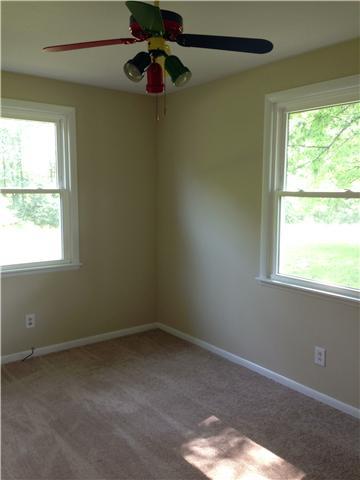 5071 Spears Rd, Centerville, TN 37033 photo 7