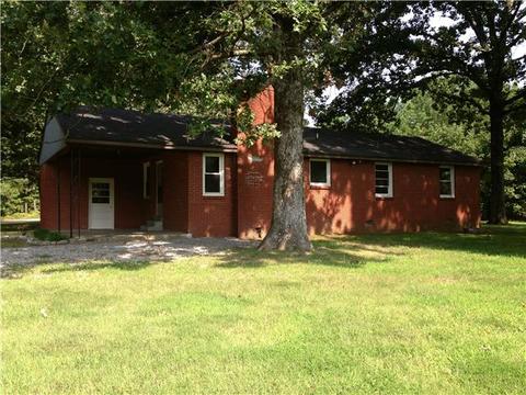 5071 Spears Rd, Centerville, TN 37033 photo 11