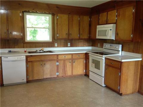 5071 Spears Rd, Centerville, TN 37033 photo 8