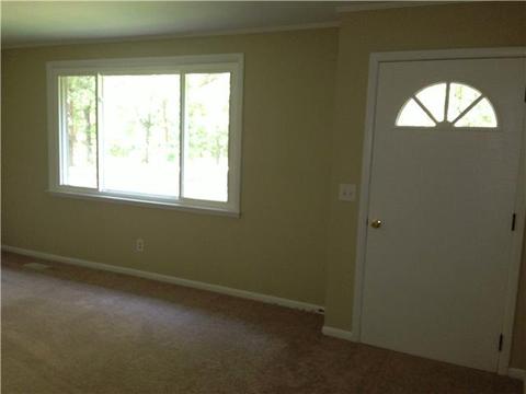 5071 Spears Rd, Centerville, TN 37033 photo 4