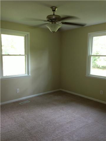 5071 Spears Rd, Centerville, TN 37033 photo 6