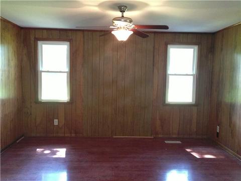 5071 Spears Rd, Centerville, TN 37033 photo 10