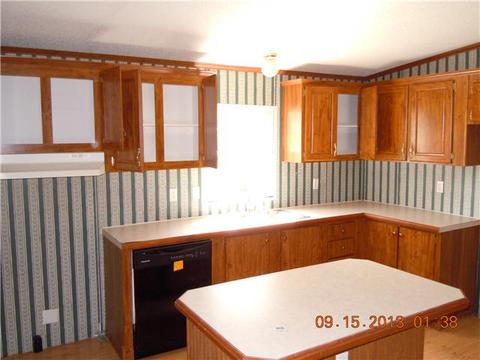 375 Wall Rd, Cunningham, TN 37052 photo 3