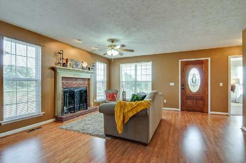 2294 Ccc Rd, Dickson, TN 37055 photo 8