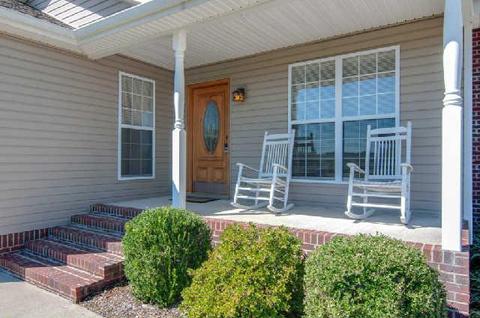 2294 Ccc Rd, Dickson, TN 37055 photo 6