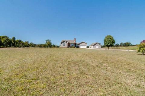 2294 Ccc Rd, Dickson, TN 37055 photo 5
