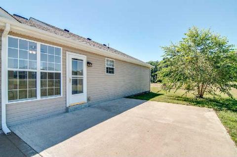 2294 Ccc Rd, Dickson, TN 37055 photo 19