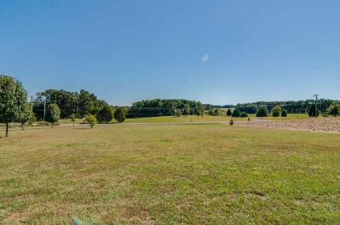 2294 Ccc Rd, Dickson, TN 37055 photo 7