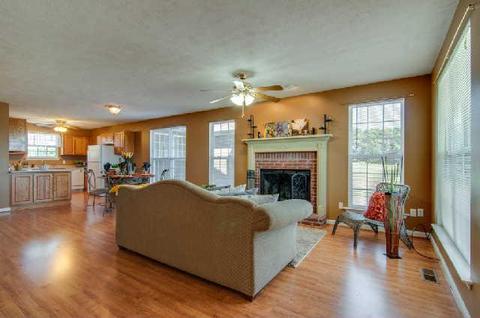 2294 Ccc Rd, Dickson, TN 37055 photo 3