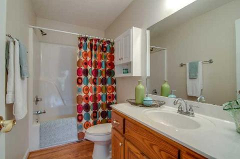 2294 Ccc Rd, Dickson, TN 37055 photo 15