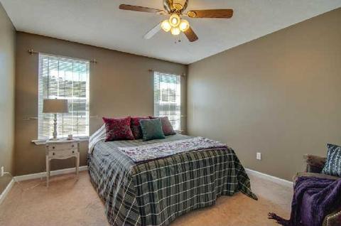 2294 Ccc Rd, Dickson, TN 37055 photo 13