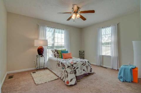 2294 Ccc Rd, Dickson, TN 37055 photo 11