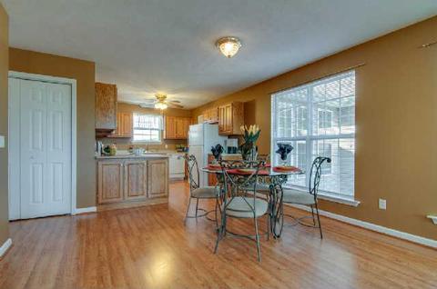 2294 Ccc Rd, Dickson, TN 37055 photo 4