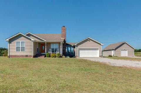 2294 Ccc Rd, Dickson, TN 37055 photo 1