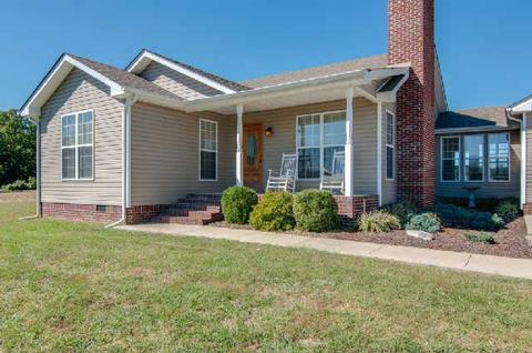 2294 Ccc Rd, Dickson, TN 37055 photo 2