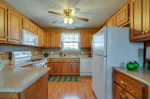 2294 Ccc Rd, Dickson, TN 37055 photo 9