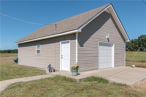 2294 Ccc Rd, Dickson, TN 37055 photo 20