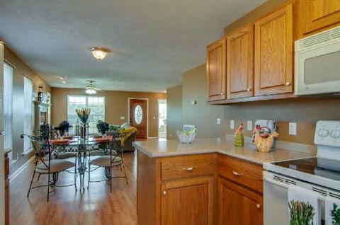 2294 Ccc Rd, Dickson, TN 37055 photo 10
