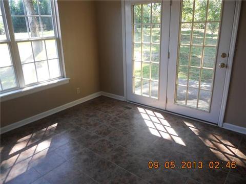 124 Sherron Dr, Dickson, TN 37055 photo 5