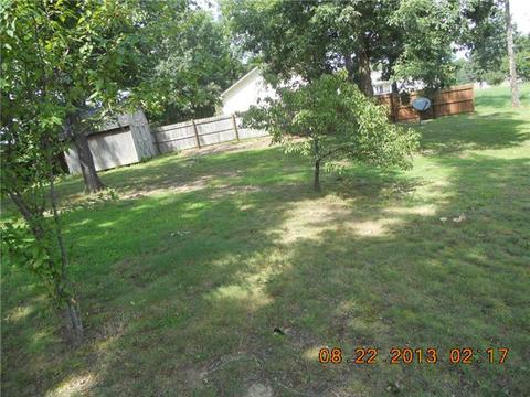 124 Sherron Dr, Dickson, TN 37055 photo 9