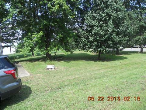 124 Sherron Dr, Dickson, TN 37055 photo 10