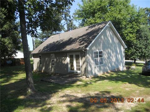 124 Sherron Dr, Dickson, TN 37055 photo 2