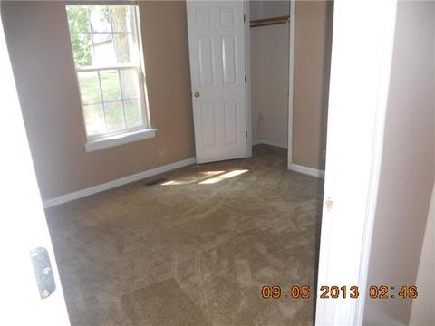 124 Sherron Dr, Dickson, TN 37055 photo 6