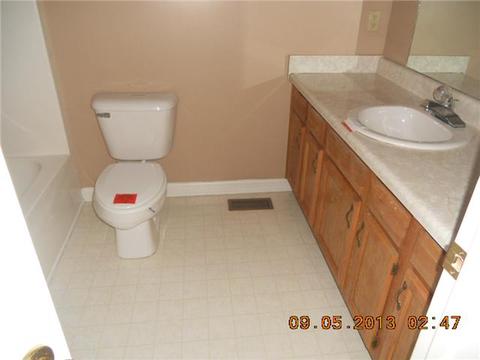 124 Sherron Dr, Dickson, TN 37055 photo 7