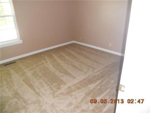 124 Sherron Dr, Dickson, TN 37055 photo 8