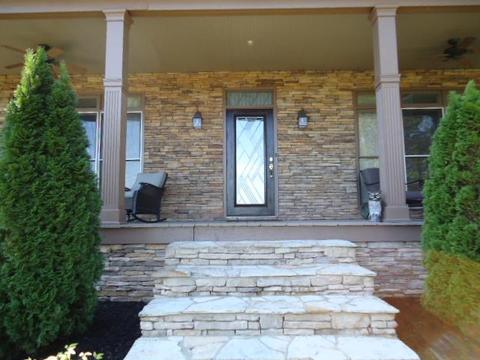 299 Vantrease Rd, Cottontown, TN 37048 photo 1