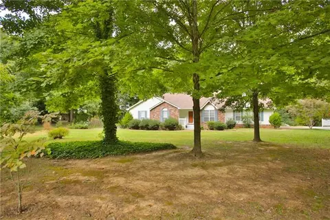 7355 Chowning Rd, Springfield, TN 37172 photo 2