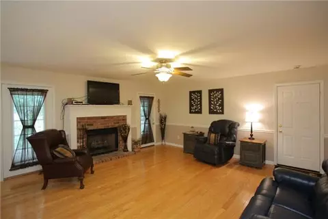 7355 Chowning Rd, Springfield, TN 37172 photo 9