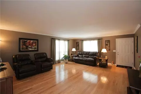 7355 Chowning Rd, Springfield, TN 37172 photo 4
